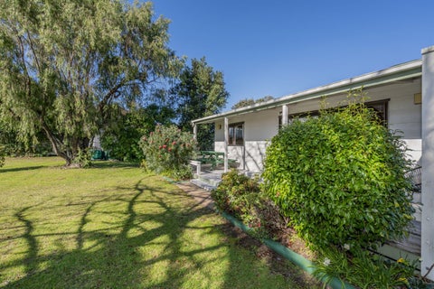 52 Captain Cook Road, Cooks Beach, Whitianga