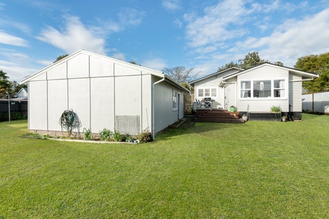 47 Station Road, Te Puke, Te Puke