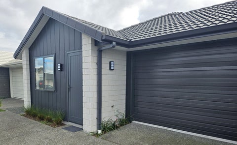 9 Apostle Mews, Papamoa