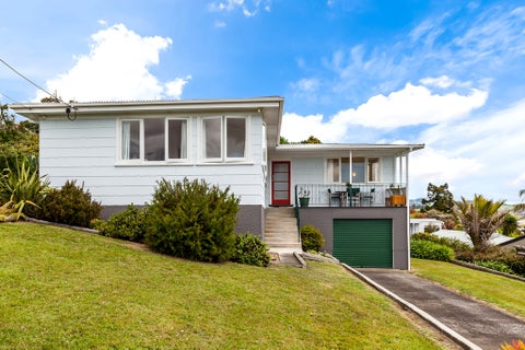 16 Palmer Street, Warkworth, Warkworth