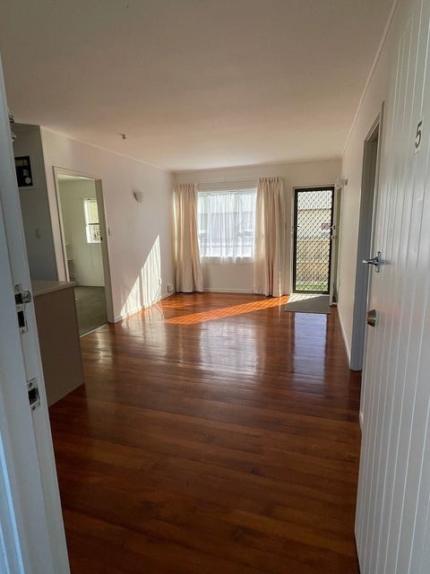 5/85 Grange Road, Mount Eden, Auckland