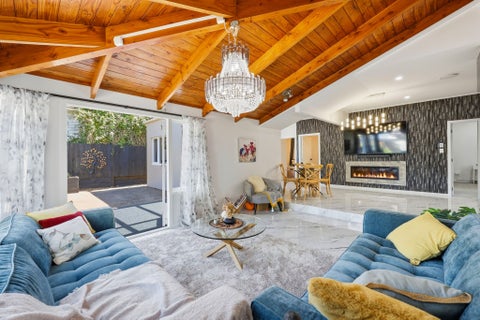 2/135 Bucklands Beach Road, Bucklands Beach, Auckland