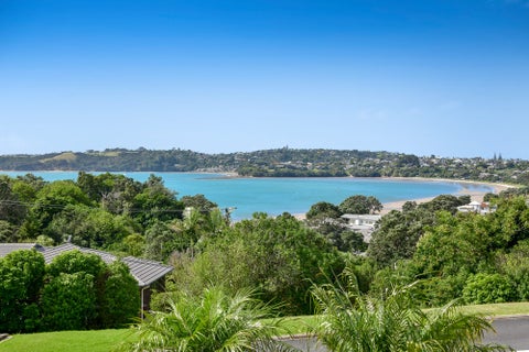 7 Shuttleworth Place, Manly, Whangaparaoa
