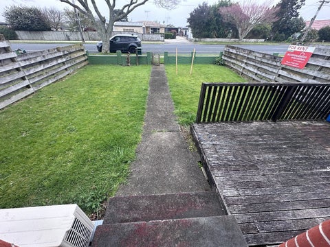 202 Cambridge Road, Te Awamutu, Te Awamutu