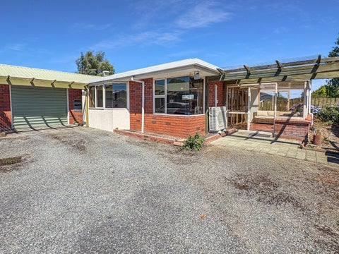 84E Kitchener Street, Gore, Gore