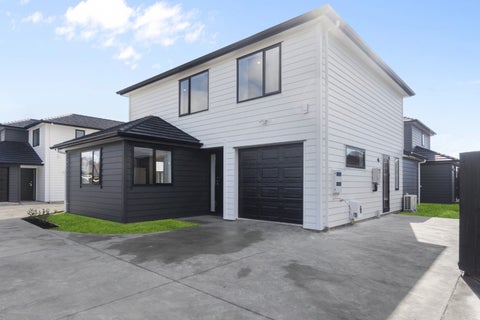 4/27 Te Manatu Drive, Huntington, Hamilton