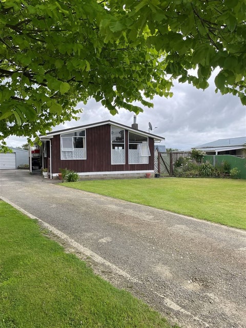 78 Stafford Street, Shannon, Shannon