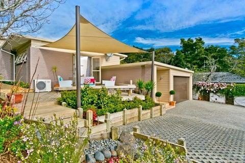 61 Archers Road, Hillcrest, Auckland
