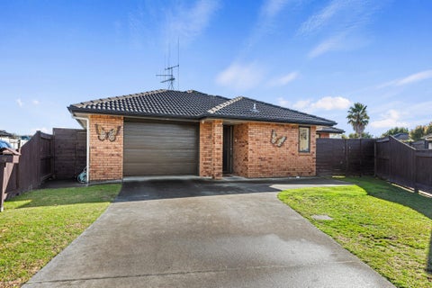 100 Twin Oak Avenue, Papamoa Beach, Papamoa