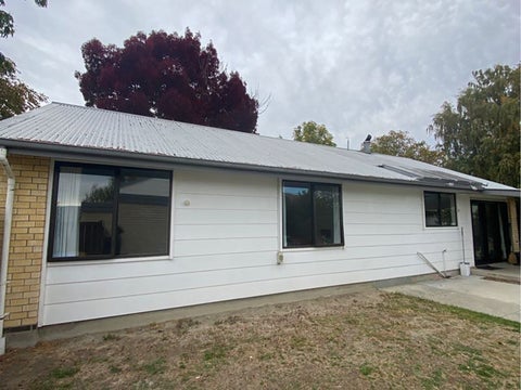 8 Austin Place, Cromwell, Cromwell