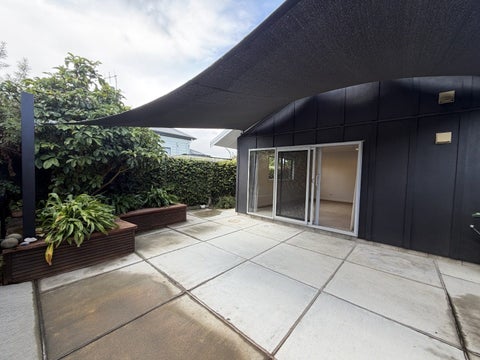 702 Oak Road, Akina, Hastings