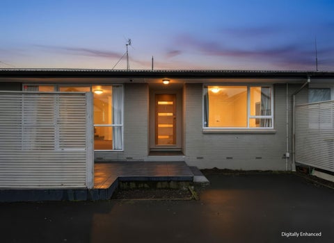 2/538 Gloucester Street, Linwood, Christchurch