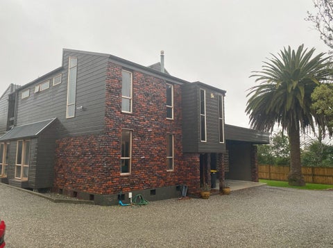 131A Queen Street, Richmond