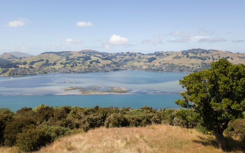 0 Kakapo Bay, Port Underwood, Picton