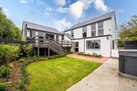 439A Wai-Iti Road, Gleniti, Timaru