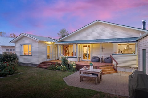 4 Meehan Street, Islington, Blenheim