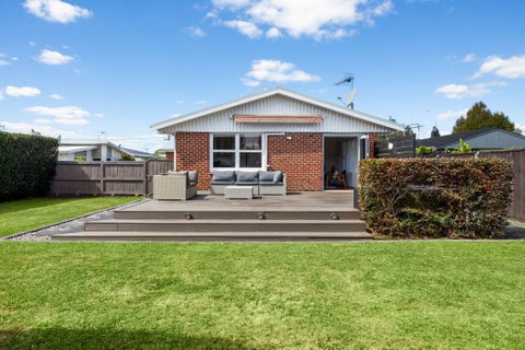 749B River Road, Chartwell, Hamilton
