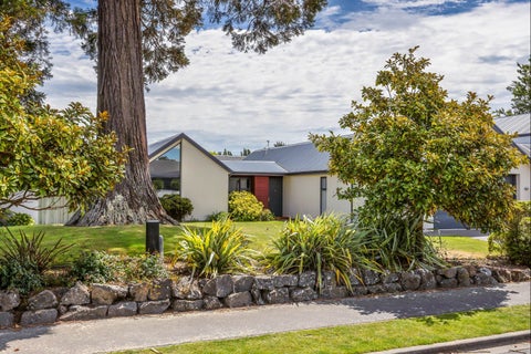 6 Rockport Place, Parklands, Christchurch