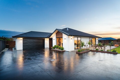 17 Marjorie Lane, Mosgiel, Mosgiel