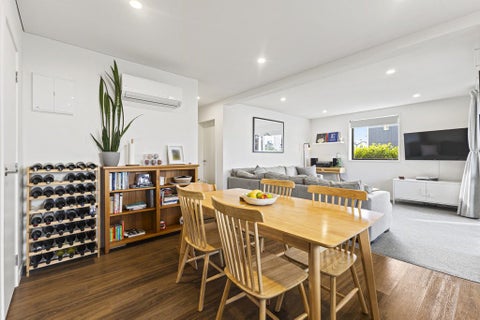 1/45 Cessna Crescent, Mangere, Auckland