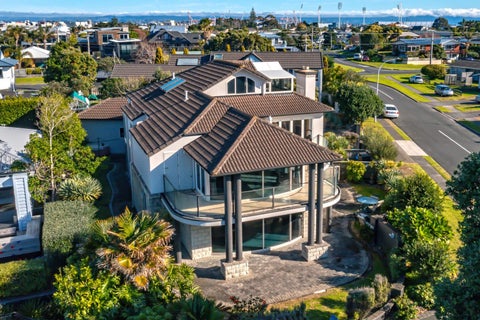 2 Gordon Road, Mount Maunganui, Mount Maunganui