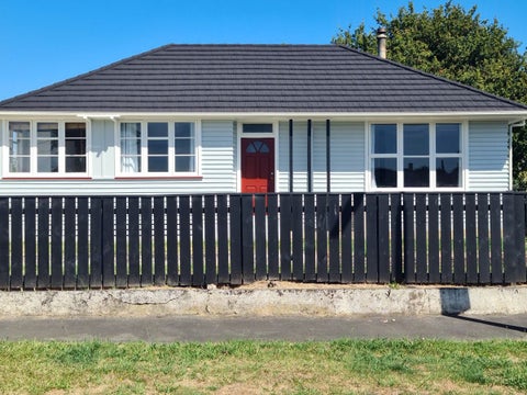 16 Avon Terrace, Roslyn, Palmerston North