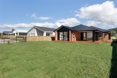 3 Vesey Drive, Katikati, Katikati