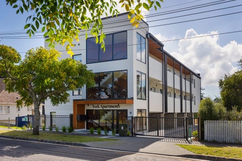 204/9 Rawalpindi ST, Mount Albert, Auckland