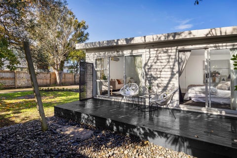 23A Hazel Avenue, Mount Roskill, Auckland