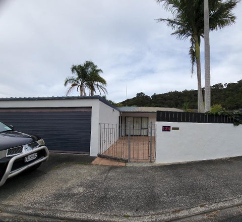 15B Davis Crescent, Paihia, Paihia