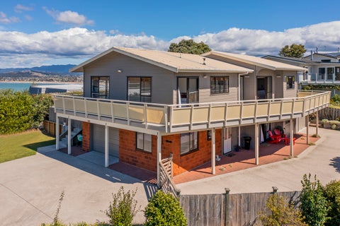 1 Harbour Lights Terrace, Whitianga, Whitianga