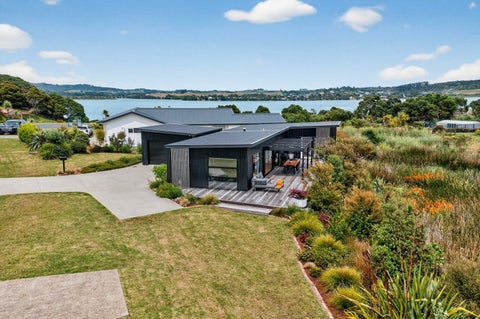 131 Estuary Drive, Mangawhai Heads, Mangawhai