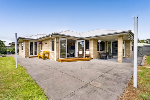 48E Smeaton Road, Bell Block, New Plymouth