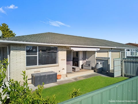 203B Mclean Street, Saint Leonards, Hastings