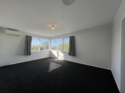 1/43 Simkin Avenue, St Johns, Auckland