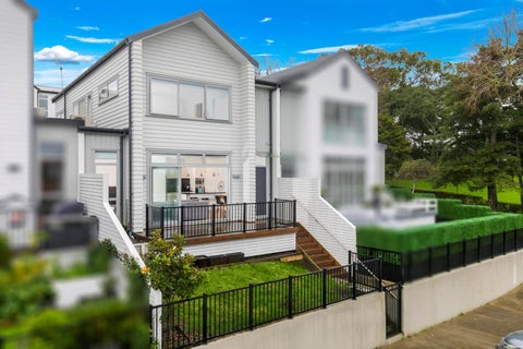 18 Watermill Lane, Silverdale, Silverdale