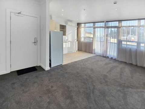 3H/3 Shakespeare Road, Napier South, Napier