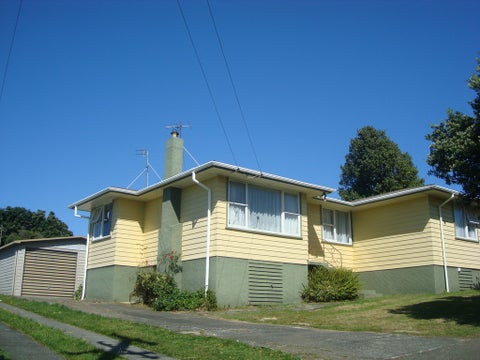 133 Dimock Street, Titahi Bay, Porirua
