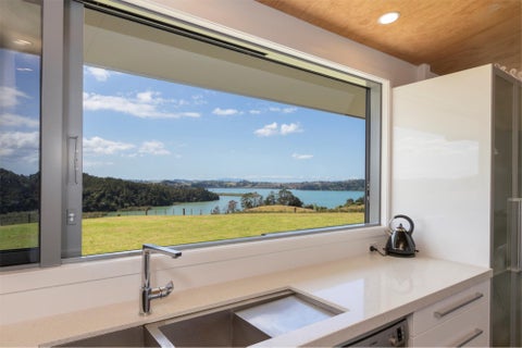 591 Cowan Bay Road, Warkworth