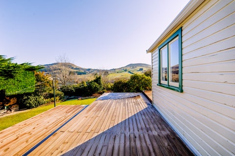 2 Court Street, Waikouaiti, Waikouaiti