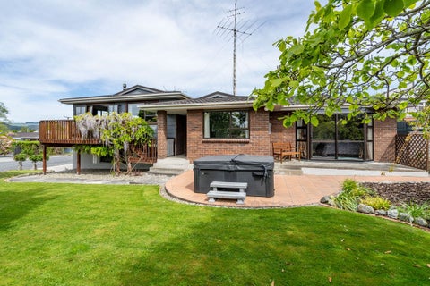 1 Speden Place, Gore, Gore