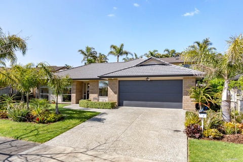 12 Cannon Street, Silverdale, Silverdale