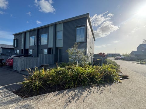 10 Rauriki Lane, Rosehill, Papakura