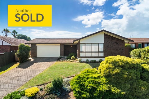 176 Prince Regent Drive, Farm Cove, Auckland