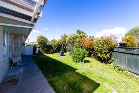 2B Lorne Place, Flaxmere, Hastings