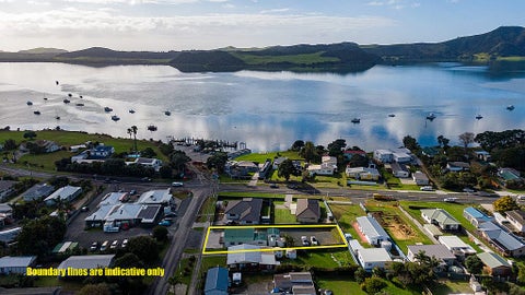 5 Lamb Road, Pukenui, Pukenui