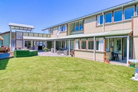 28 Kawatiri Grove, Wainuiomata, Lower Hutt
