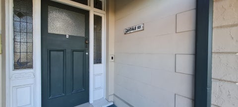 4/101B Wai-Iti Road, Highfield, Timaru