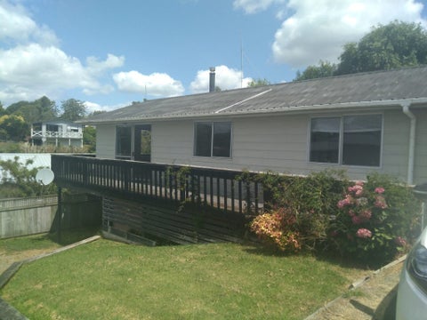 28A Hexham Street, Warkworth, Warkworth