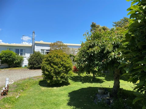 17 Martin Street, Monaco, Nelson